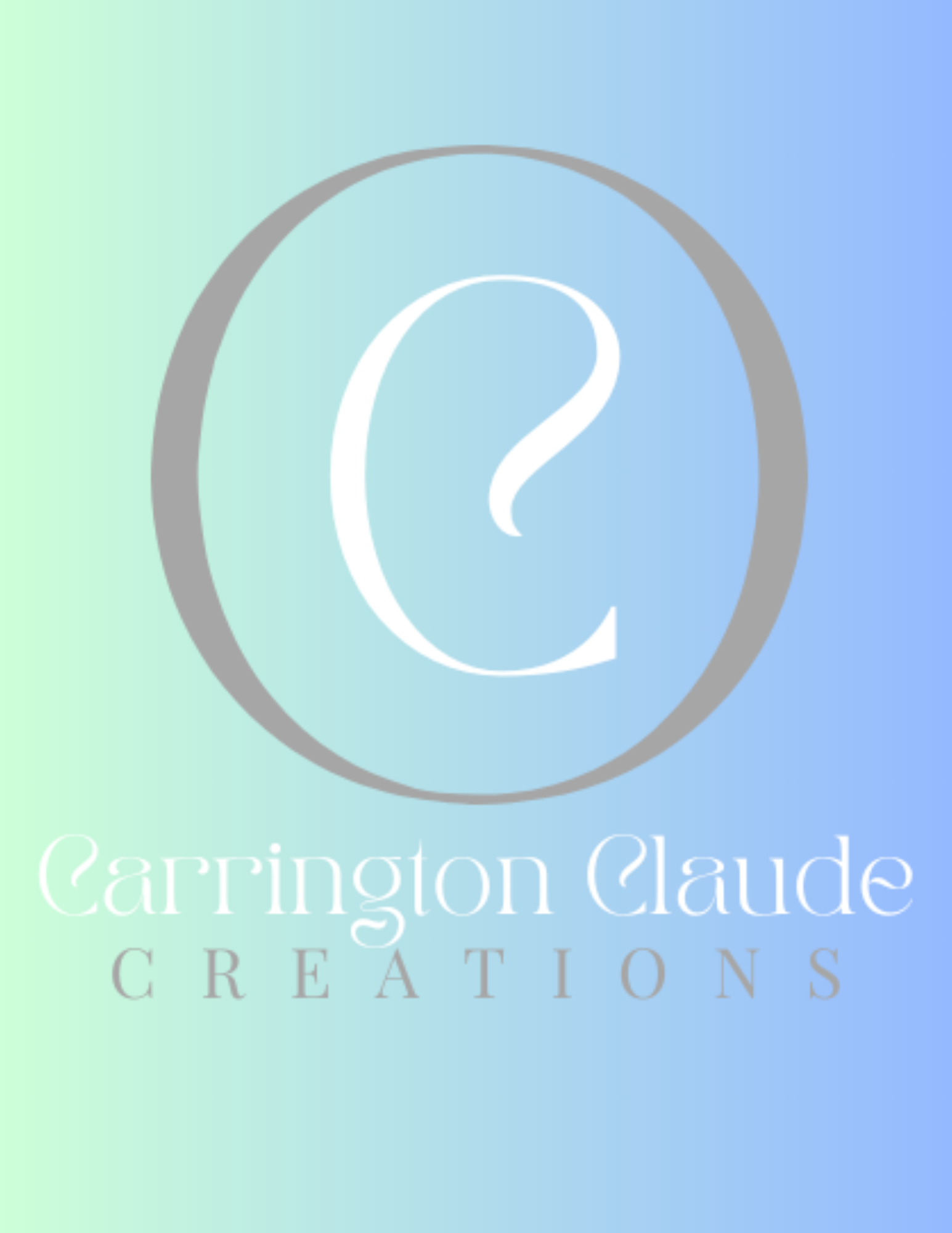 Carrington Claude & Co. Logo